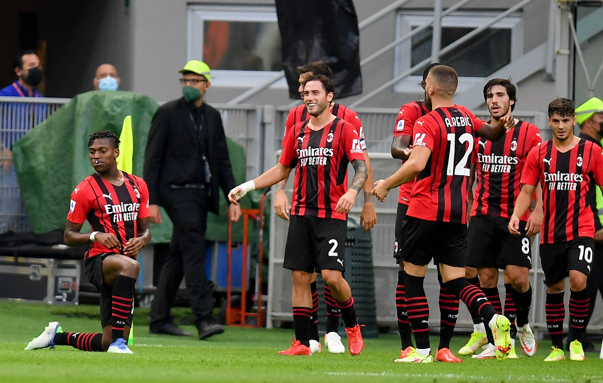 上海Major亚洲RMR：最终挣扎 LVG 2-0 淘汰Talon