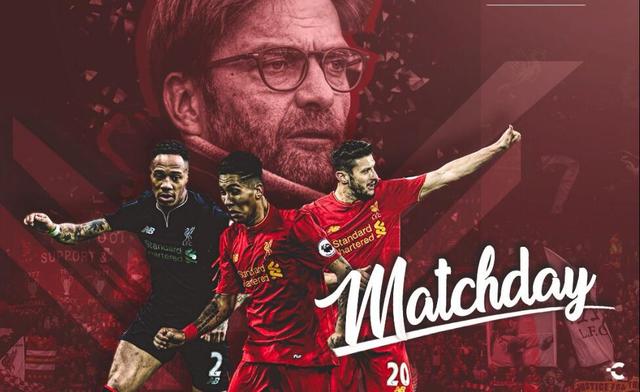 HLTV数据年度最佳阵容，CIS选手统治级霸榜