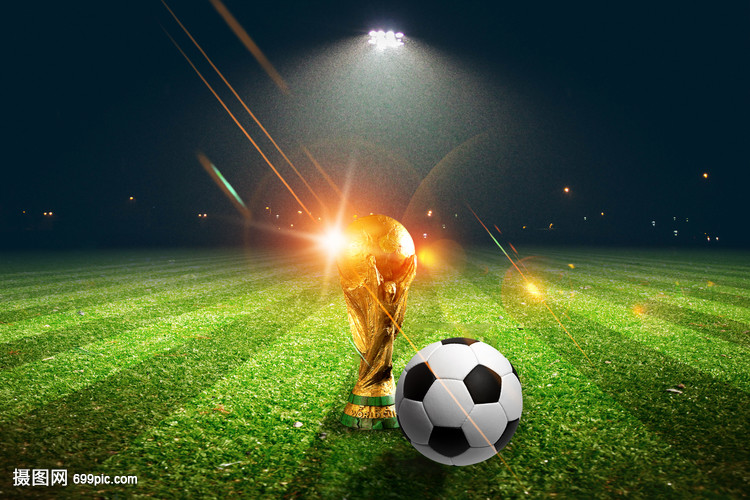 英雄联盟季中杯A组前瞻：TES正名之战