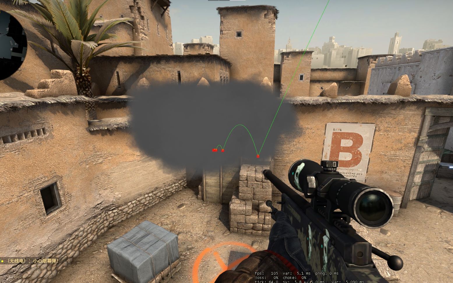 Passion UA 将在 CCT Series 20 季后赛中取代 GamerLegion