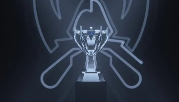 NAVI 击败 Team Vitality ，MKOI 获得首场也是最后一场胜利 — VCT 2025： EMEA 第一阶段