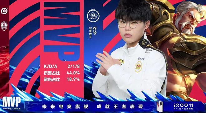F0rsaken Paper Rex 指出战胜 G2 Esports 对他意义重大
