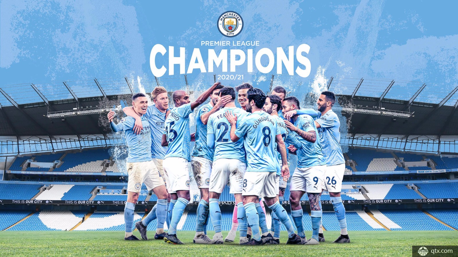 JDG 3-1 BLG：春决复刻JDG展现强大实力战胜BLG获得MSI冠军
