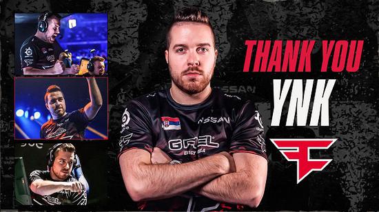 Valve 添加了 Snap Tap 识别功能