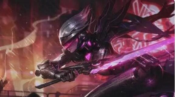 WBG官方：打野选手Karsa离队