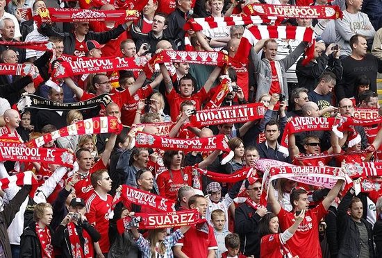 BC.Game 和 s1mple 在 ESL Challenger League Season 50： Europe - Cup 2 中击败了 OG