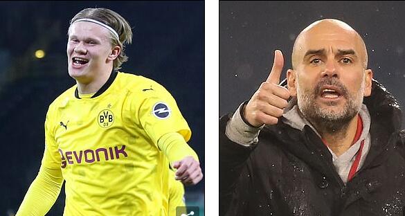 Hanwha Life Esports 晋级 LCK Cup 2025 季后赛第二轮，击败了 T1 。