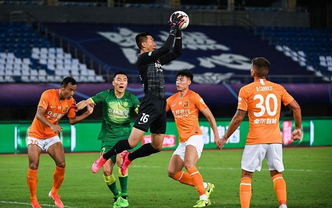 他们真的无法获胜！TE的射击技能显然不如 T1 他们被送回家了！ T1 2-0 TE