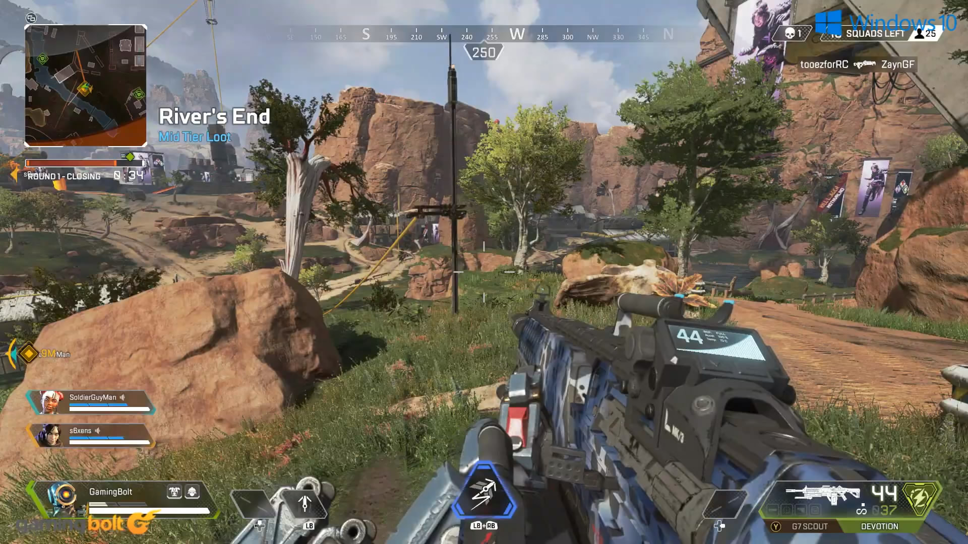 NIP与RA本赛季的阵容都以新人为主，年前首战均取得胜利