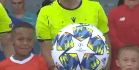 LGD Club 官方宣布：韩国上单选手 Lu Taiyun 在谈判后正式离队！