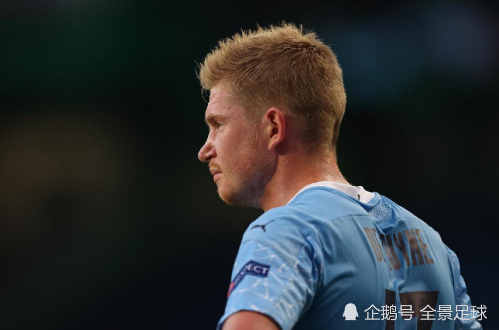 LPL夏决TOP5：Elk烬完美谢幕！劣势团战五杀逆转