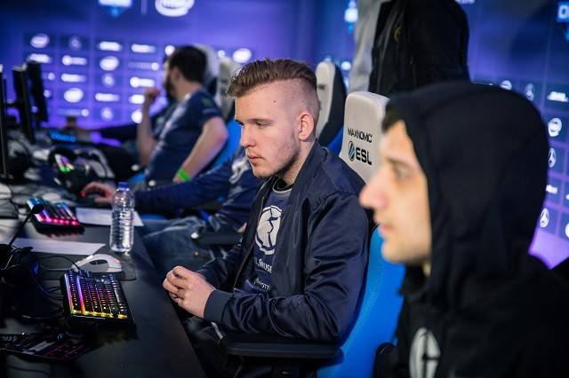 Riot Games宣布了VALORANT新夜市的日期