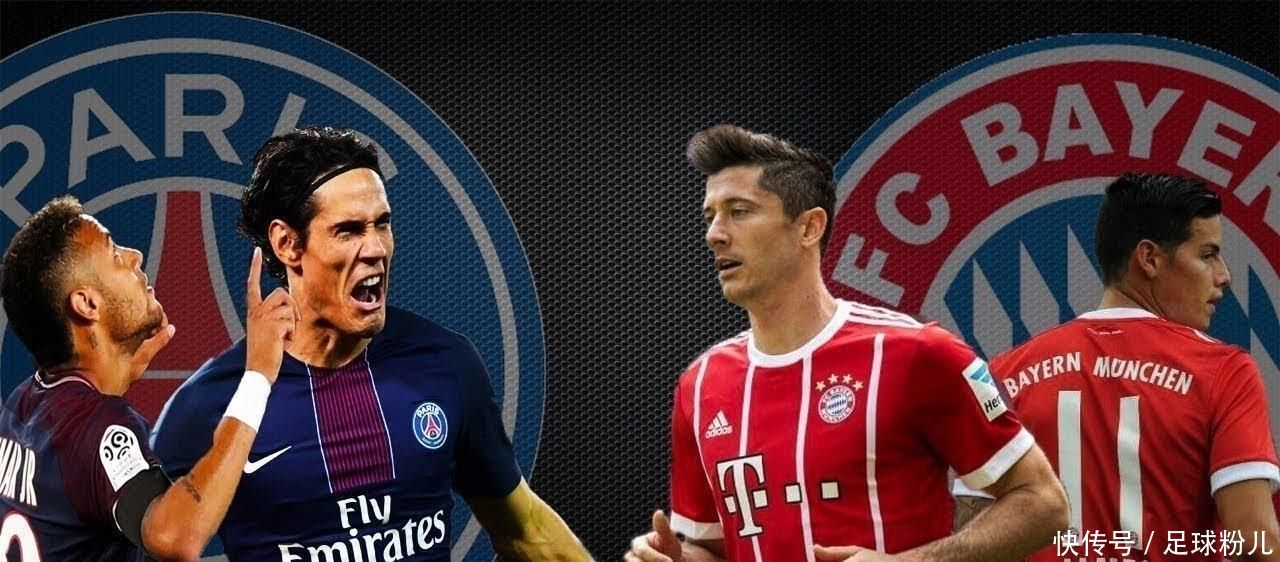 英雄联盟LPL夏季季后赛即将打响，各队形象图一览