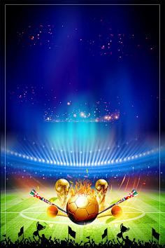 小虎传授秘籍了！Bin是继xiaohu Ming后3次晋级MSI决赛的LPL选手