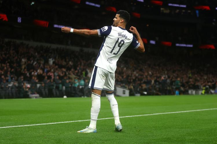 【战报】王者荣耀2020KPL秋季赛，广州TTG状态回升但仍不敌WB.TS