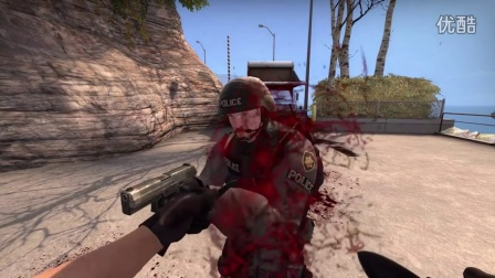 TES宣布：Xiye正式加入TES担任中单