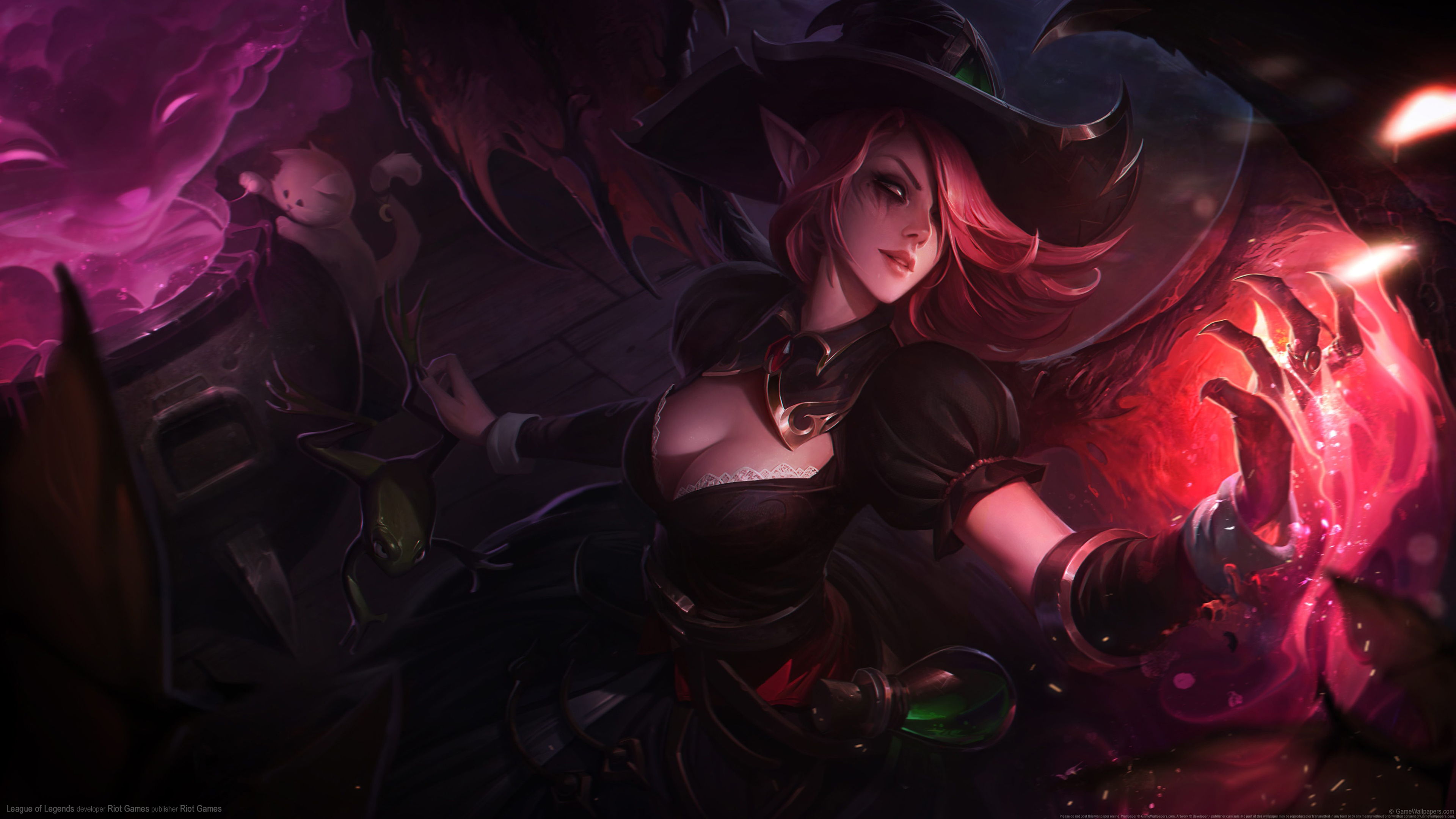 JDG俱乐部：恭喜辅助选手Missing解锁LPL生涯4500次助攻成就！