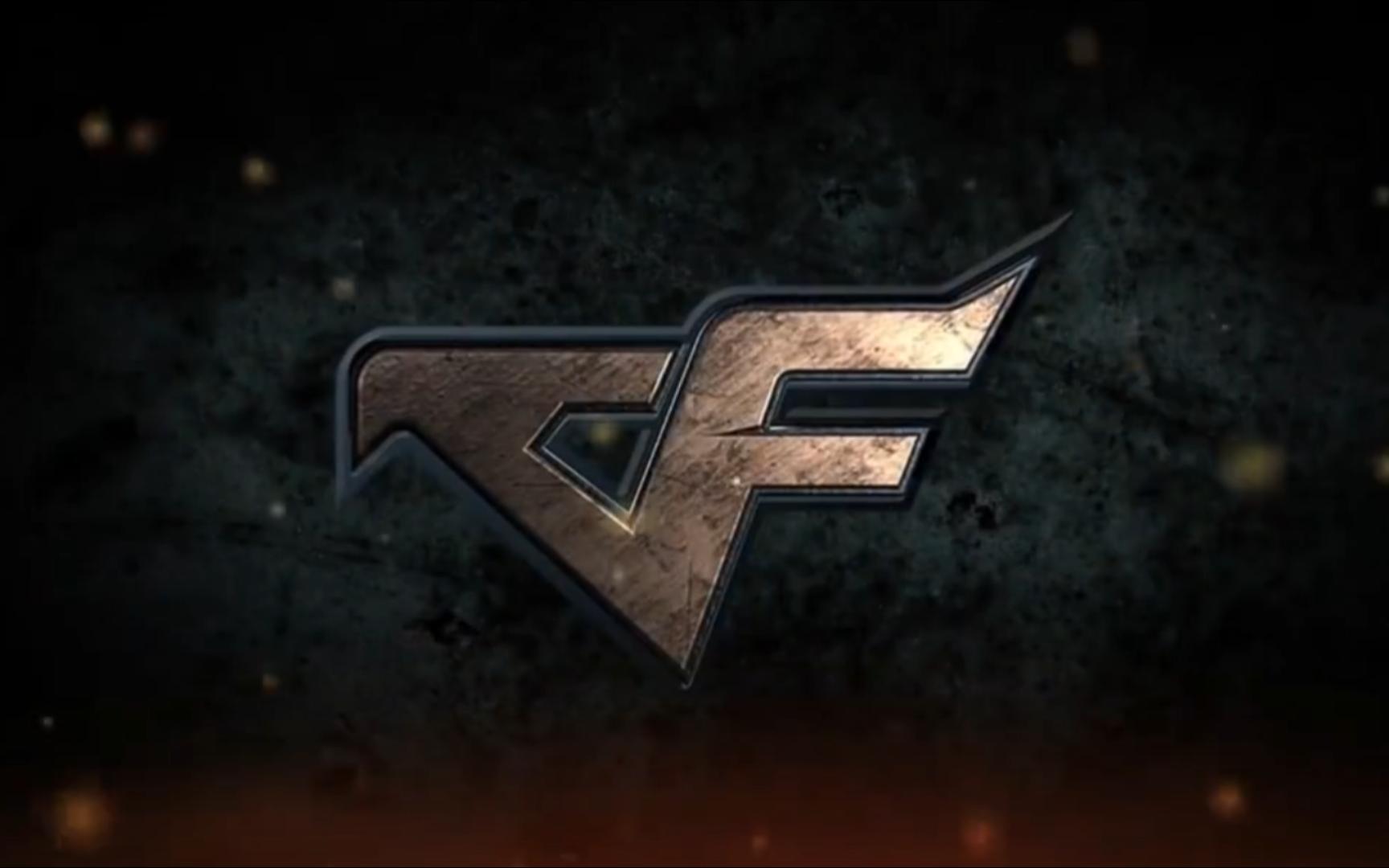 DOTA2 TI：LGD让一追二战胜BC，下一轮将面对Aster，CN DOTA内战！