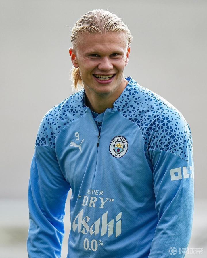 保持记录 NAVI连续10届BLAST小组赛成功出线