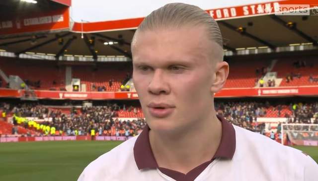 T1 年度最佳战队和 Chovy 年度最佳选手在 2025 年联盟颁奖典礼上