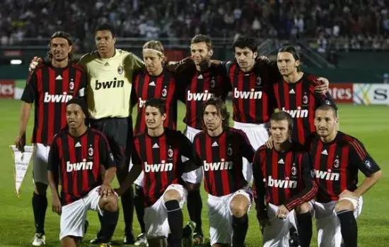 DRILLAS 被淘汰：社区反应：很高兴这场闹剧结束了