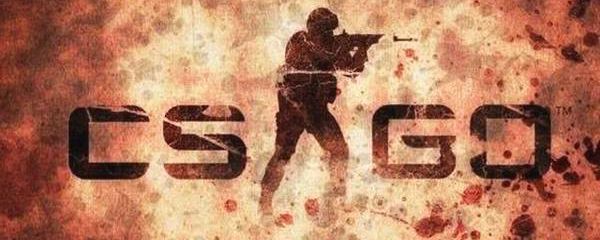 Hang ：对战RNG更多看我们自己，我们自己没什么问题就稳赢的