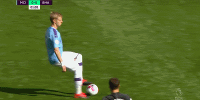 节奏进攻方