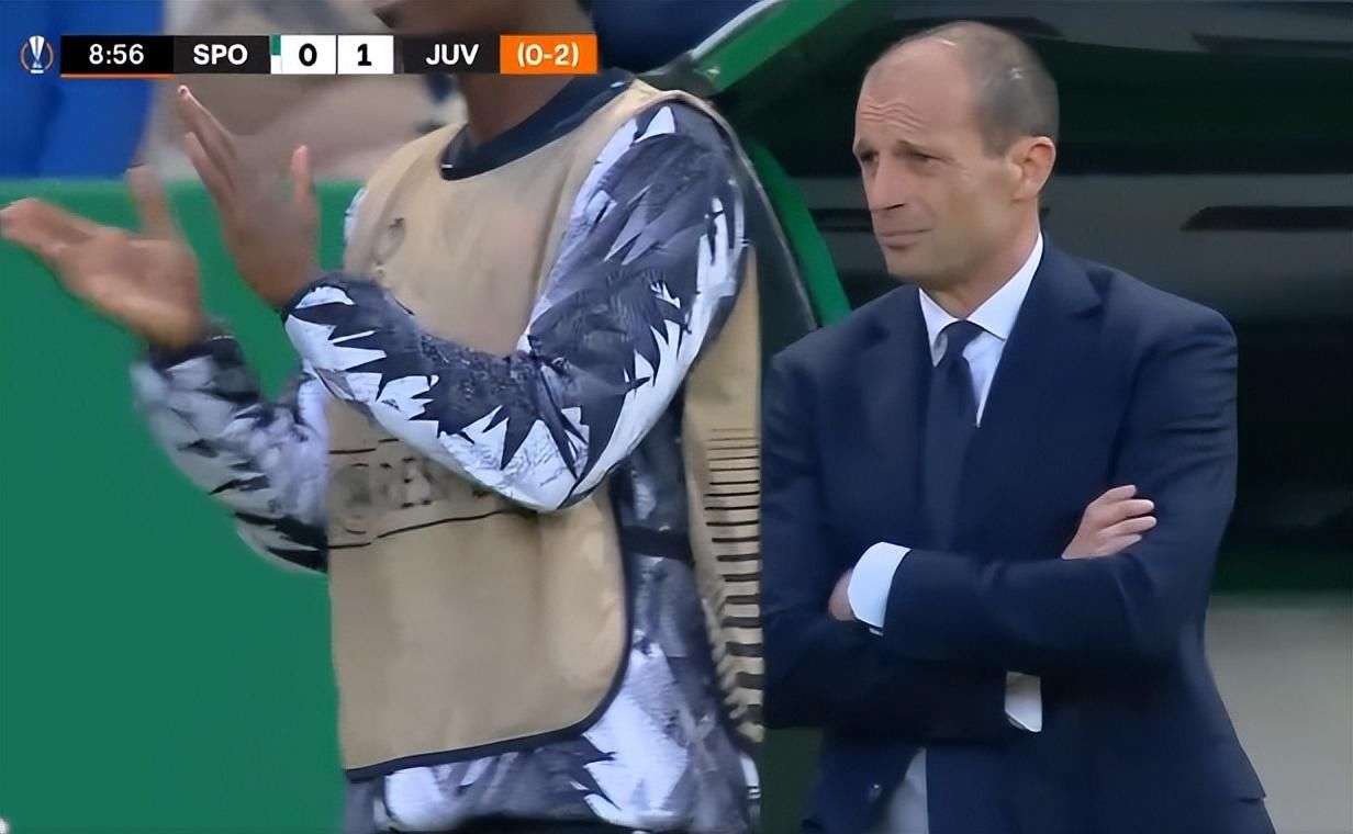 Ning：朱开估计都在盯着TES或李宁，不可能去BLG，没输就换啥教练