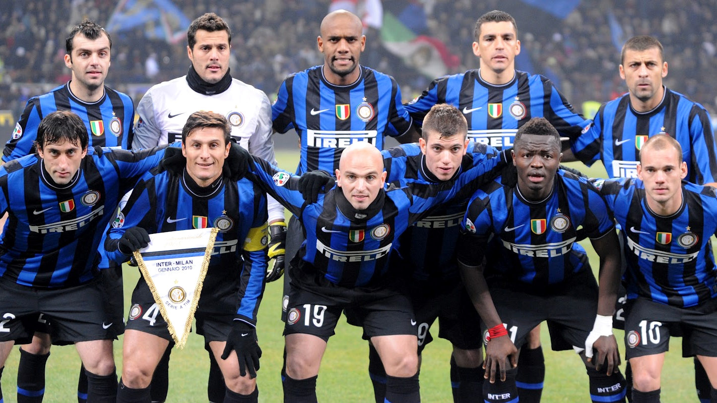 传闻：到2027年，VCT合作战队的数量将减少到6-8个