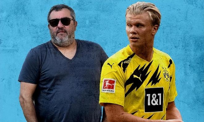 外媒LeagueOnLock在油管频道发布了2023年LCK春季赛上单选手排名