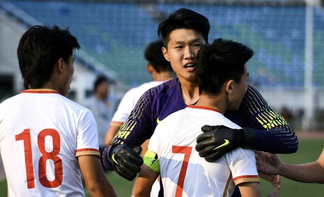 LPL今日首发：LPL大型连续剧之Karsa去哪里？