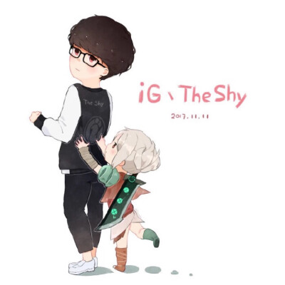 LCS官方评选十大选手：比尔森位列第一