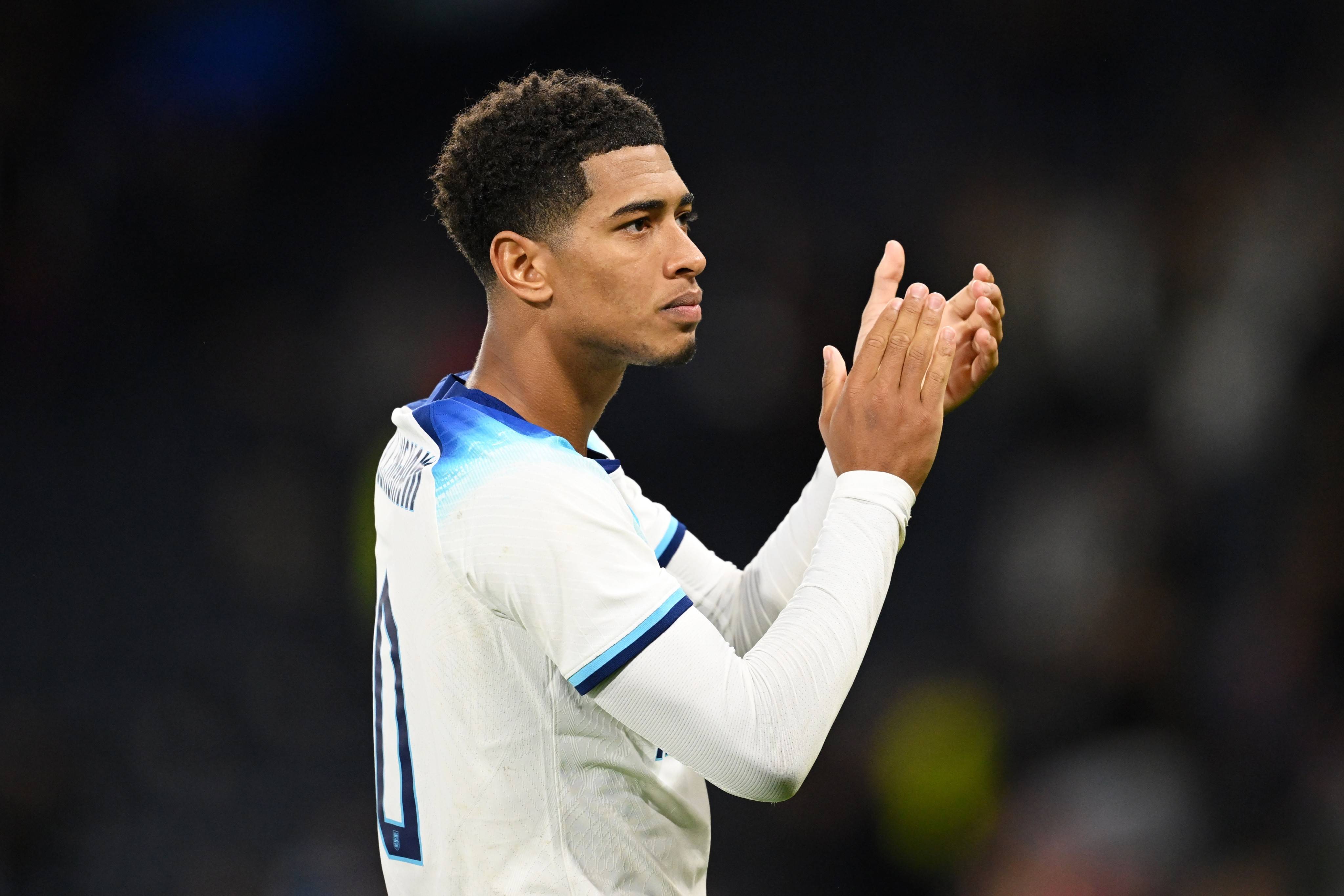 Tian分享赛前他与Crisp的互动：我说要打爆他的龟壳