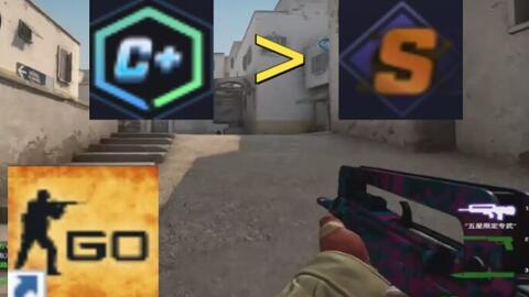 【赛后战报】有惊无险， Oh My God 2：1 UP进入骑士之路