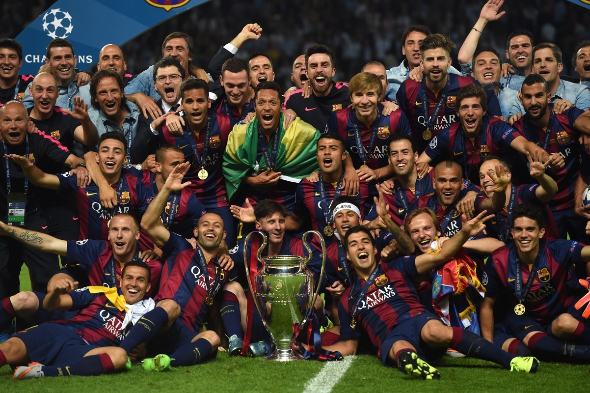 明天D组的首发阵容已公布：全神队将在首场比赛中对阵 LGD Gaming