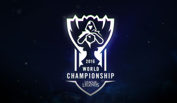 冠军中单真是太强了😤 Zeka 自2022年泡泡赛以来，从未在第五局中失利，并且赢得了8场连胜！