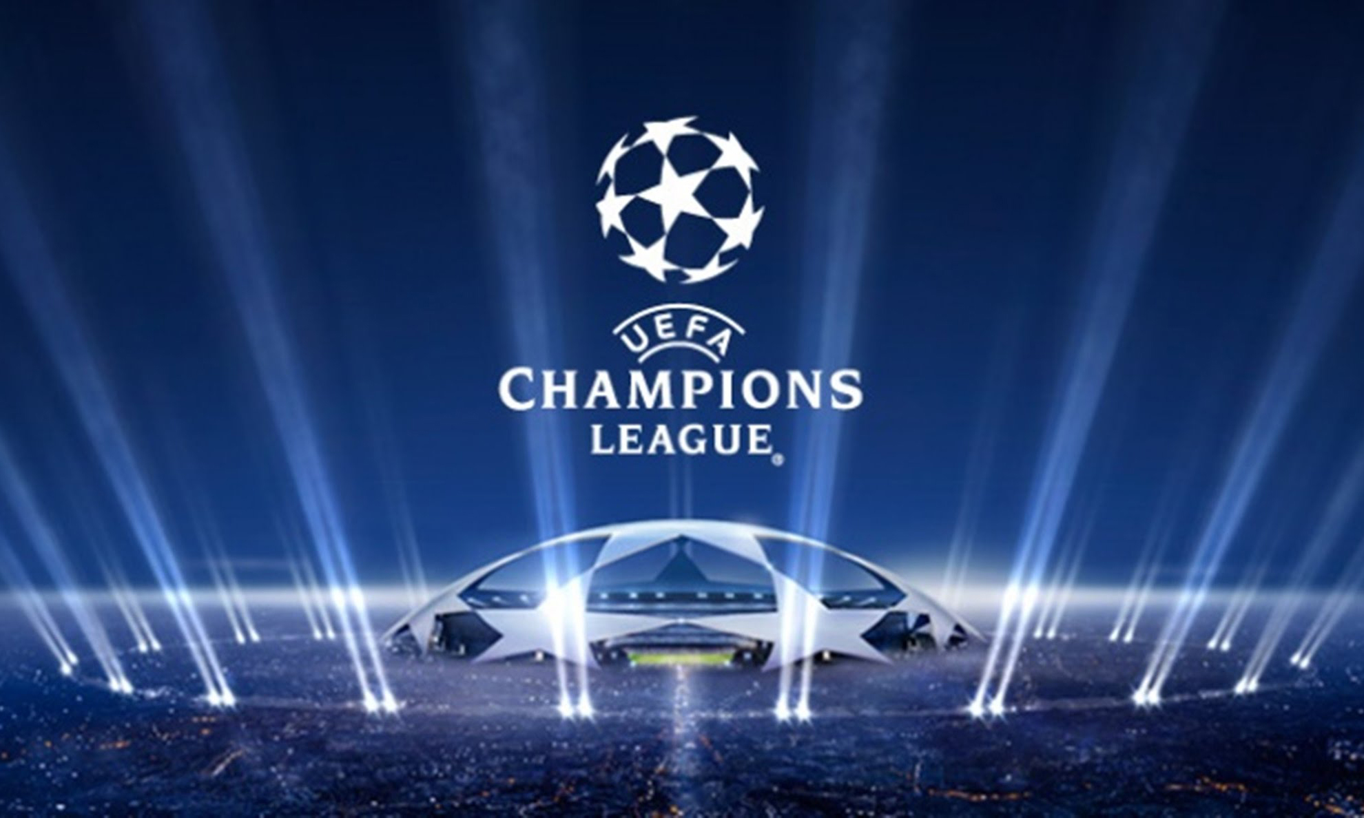 点之一数