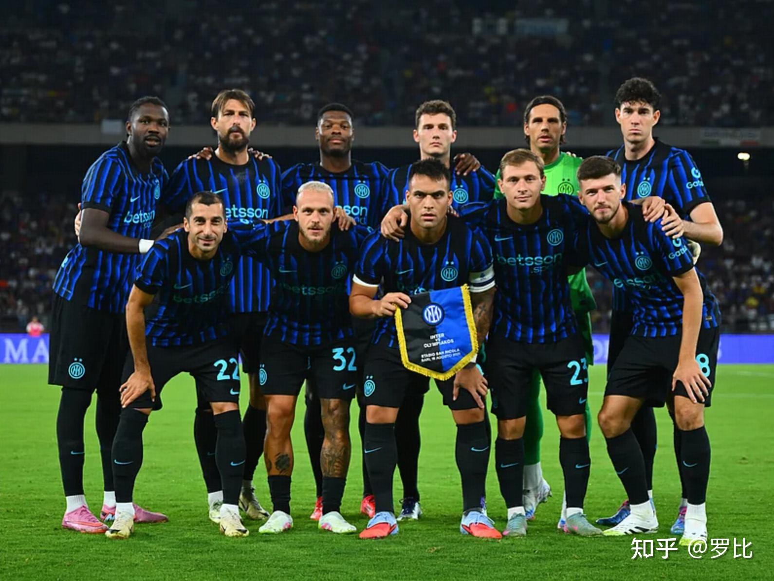 CSGO：队伍胜率保证！ropz荣膺EPL S15 MVP奖章