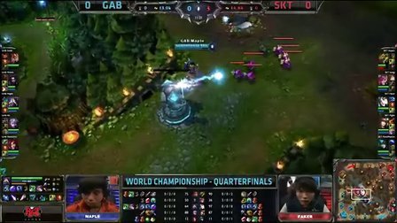 利雅得大师赛（电竞世界杯）DOTA2项目门票起售