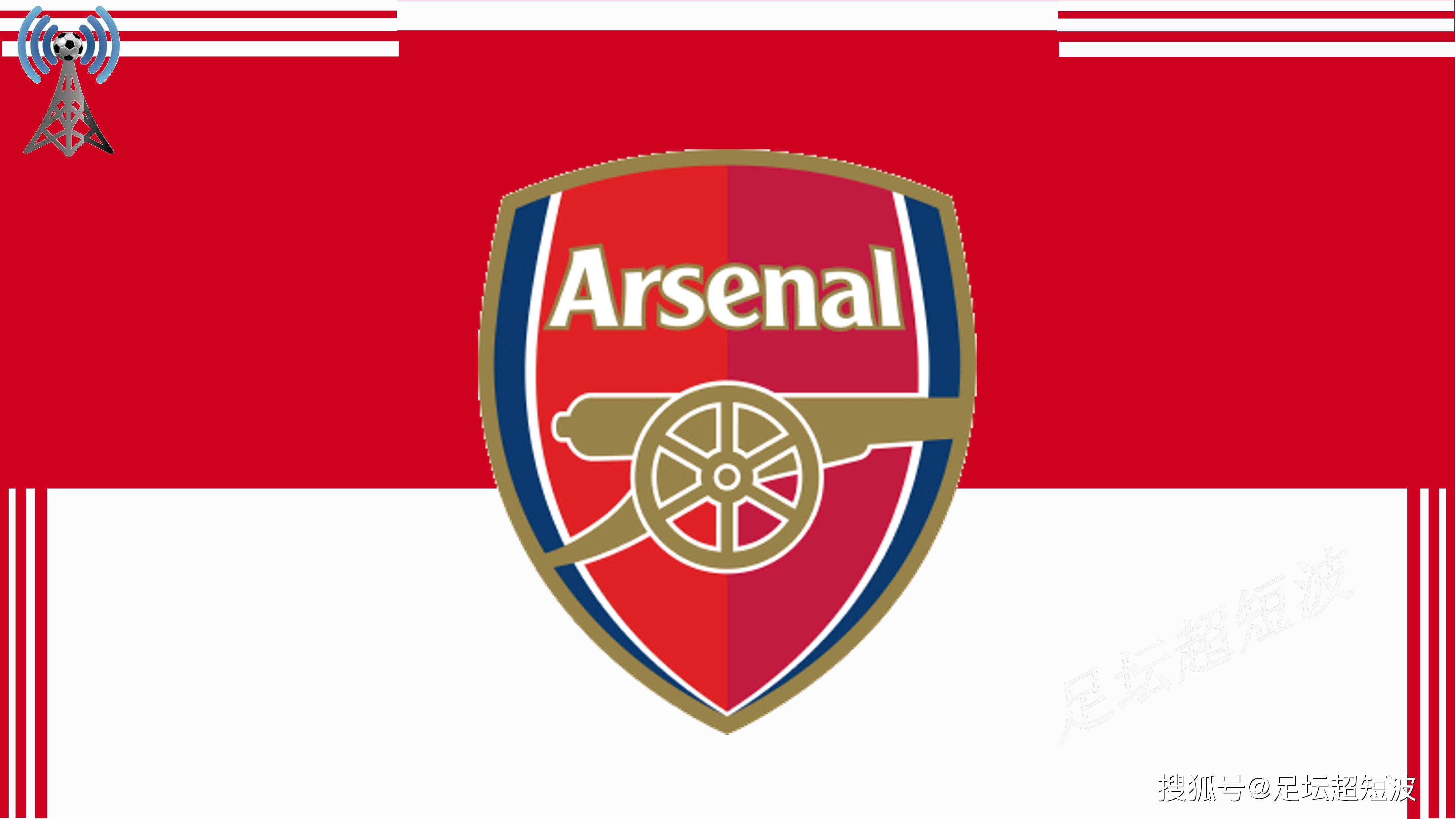 【LPL战报】V5 2-0 RNG：Photic五杀泽丽成功终结RNG连胜