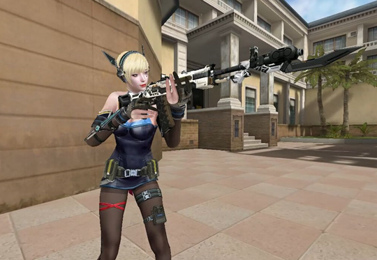 【战报】王者荣耀2020KPL秋季赛，TES 3：1 RW侠完美预测