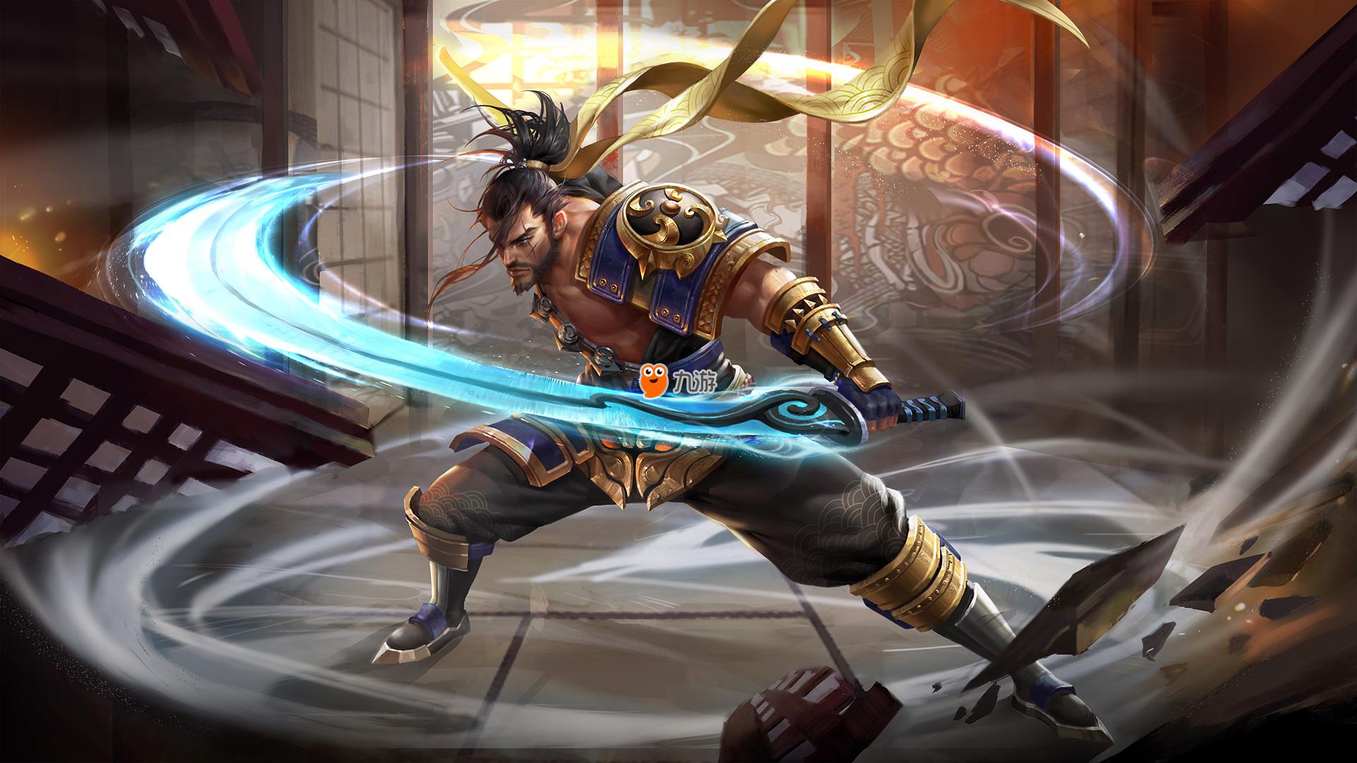 传闻：Quid将加入 Team Liquid 在LCS 2026赛季之前