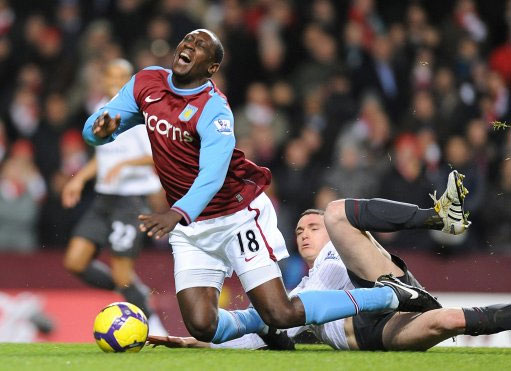 shanji：希望我们这支OMG 3.0可以创造和刷新OMG的队史