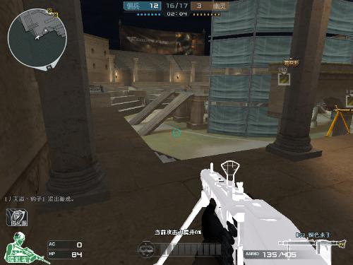 英雄联盟赛事发布饭堂预告：白色月牙将再次做客