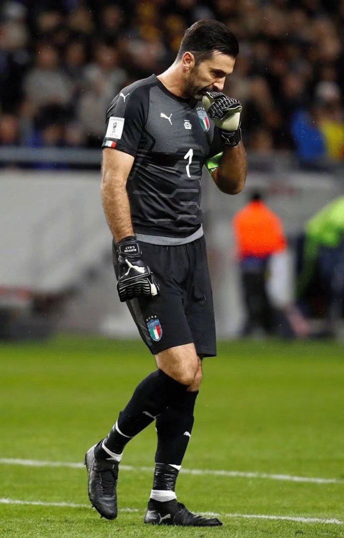 Fnatic 资格赛进入 VALORANT Champions - VCT 2025： EMEA Stage 2