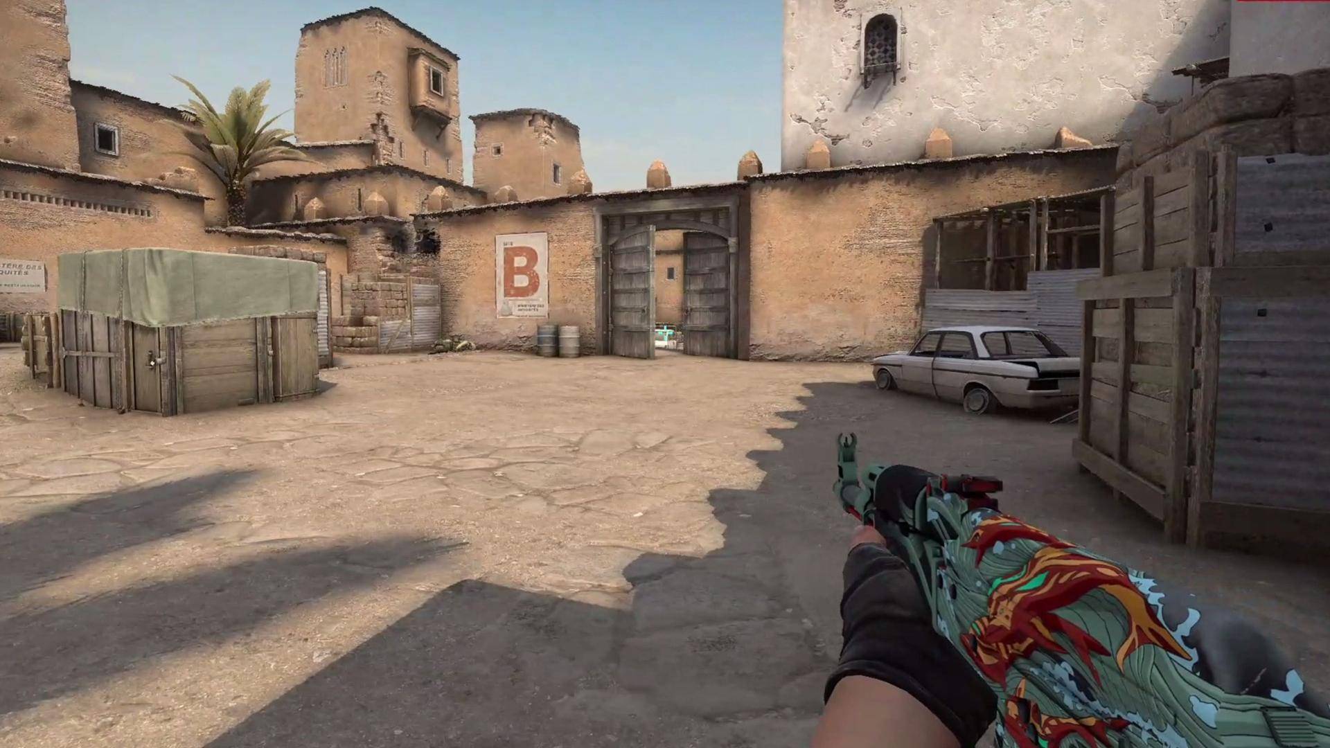 LPL夏季赛W6D1：Yanxiang初战遇Jiejie，香克斯对位海超