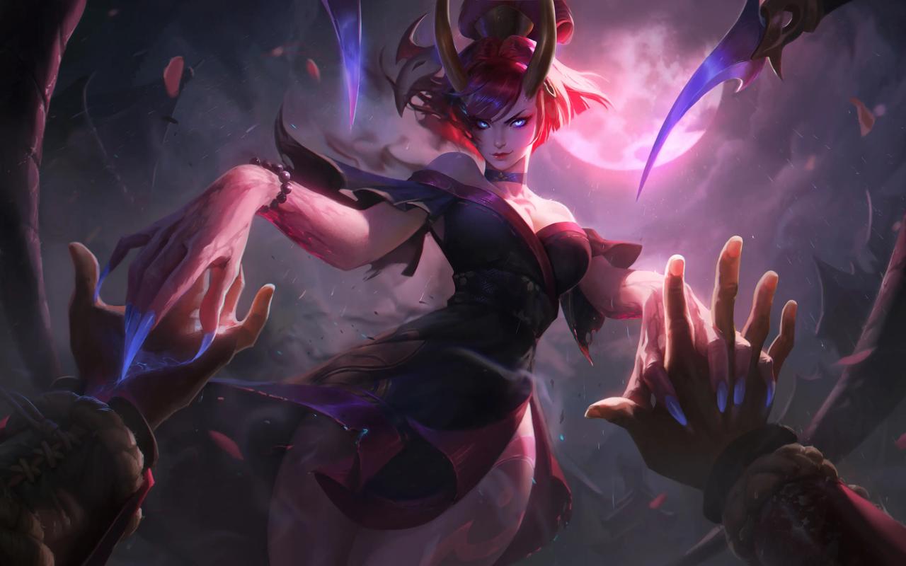 GEN官宣和英超俱乐部曼城延长合作，在S14前开展一系列活动