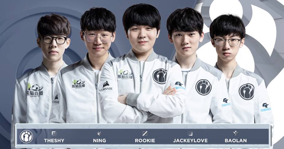 恭喜广州TTG锁定2025KPL夏季赛常规赛第三轮S组