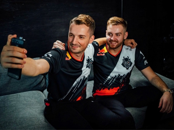 Mindfreak 将为 Paper Rex 参赛；在 2025 年亚洲冠军联赛中