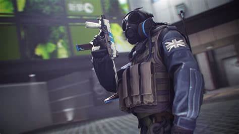 Thorin：若s1mple考虑步枪手，他可以去比如NAVI、G2和FaZe